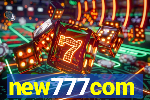 new777com