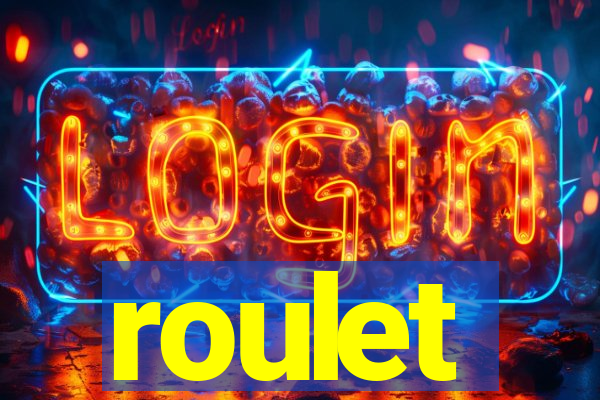 roulet