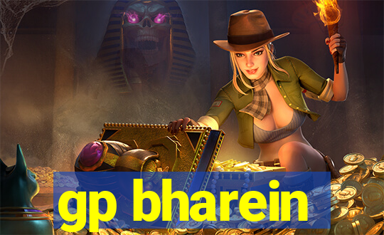 gp bharein