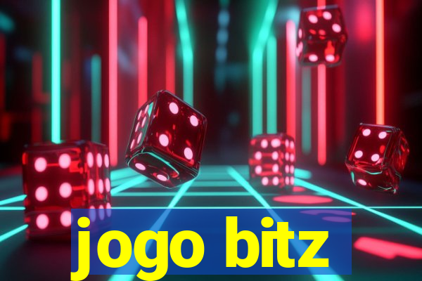 jogo bitz