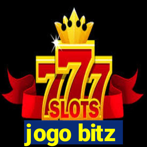 jogo bitz