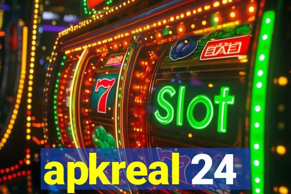 apkreal 24