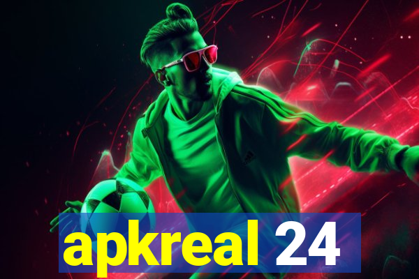 apkreal 24