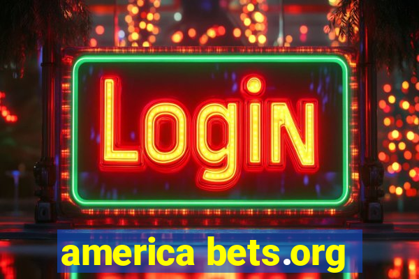 america bets.org