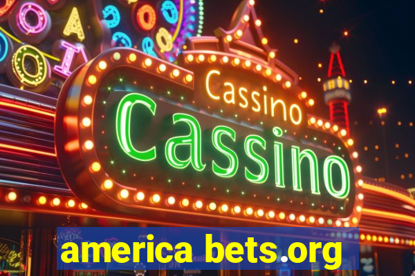 america bets.org