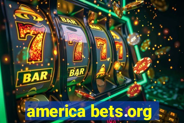 america bets.org