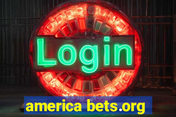 america bets.org