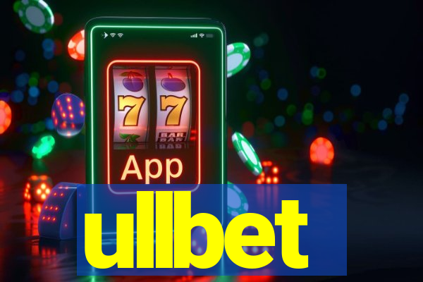 ullbet