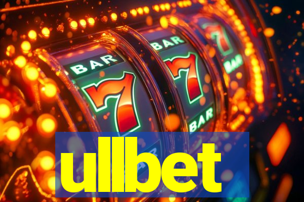 ullbet