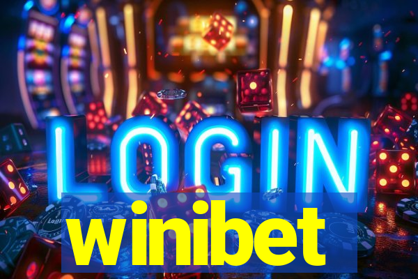 winibet