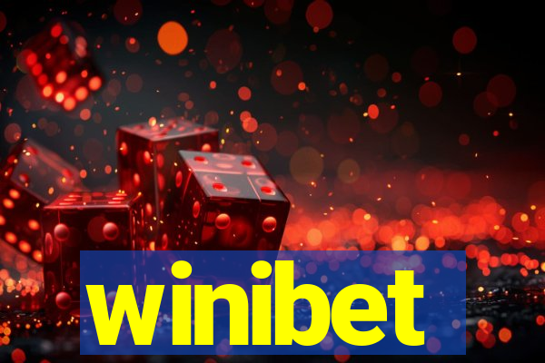 winibet