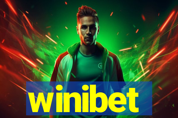 winibet