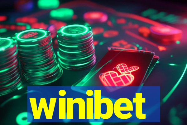 winibet