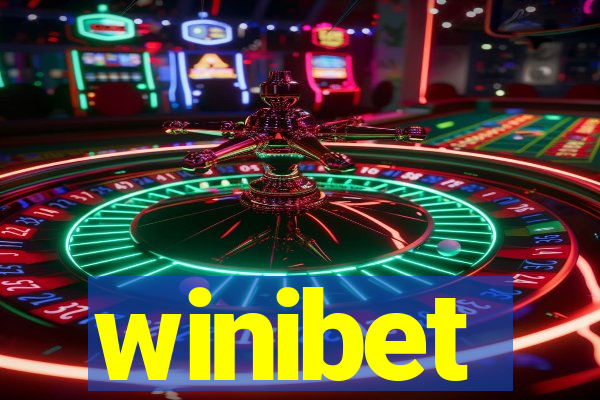 winibet