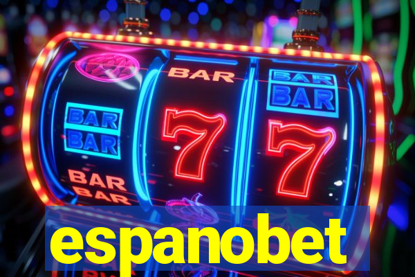 espanobet