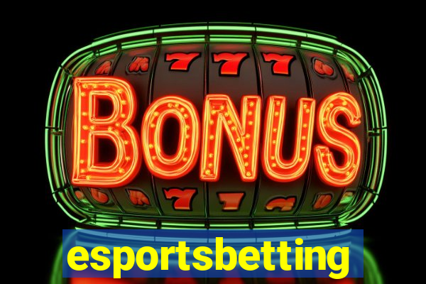 esportsbetting