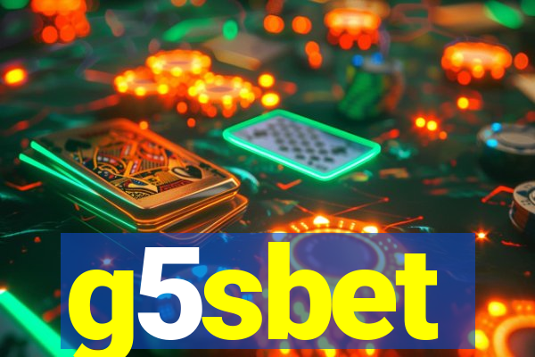 g5sbet