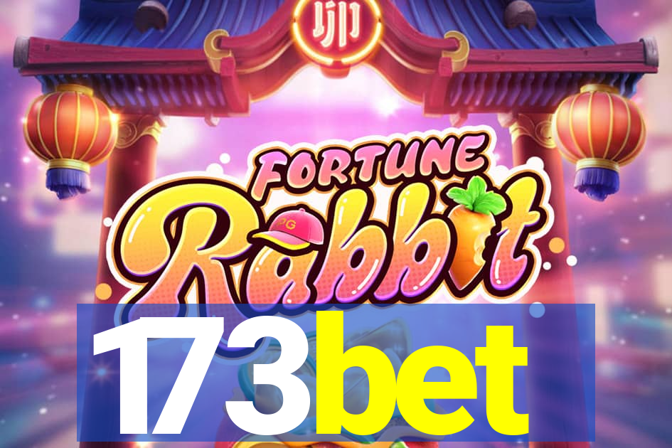 173bet