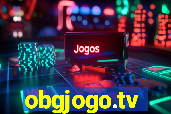 obgjogo.tv