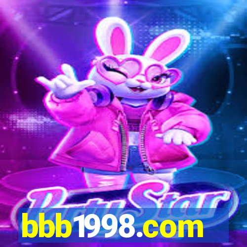 bbb1998.com