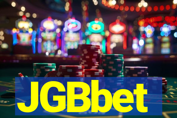 JGBbet