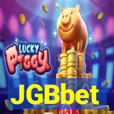 JGBbet