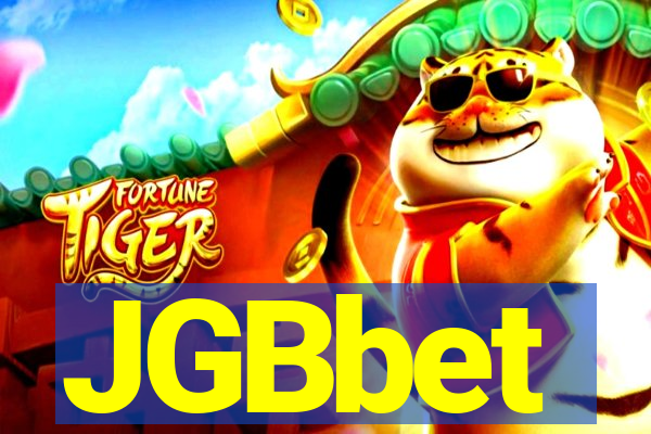 JGBbet