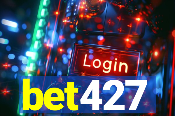 bet427