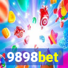 9898bet