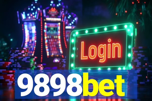 9898bet