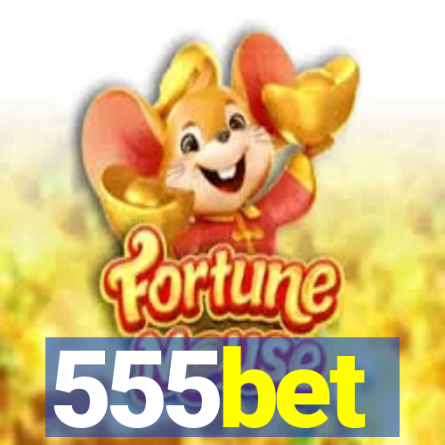 555bet