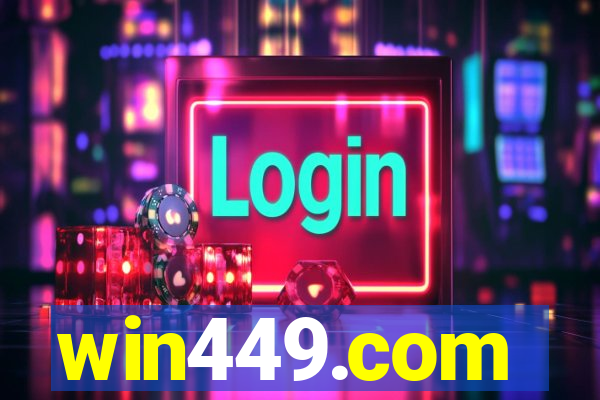 win449.com