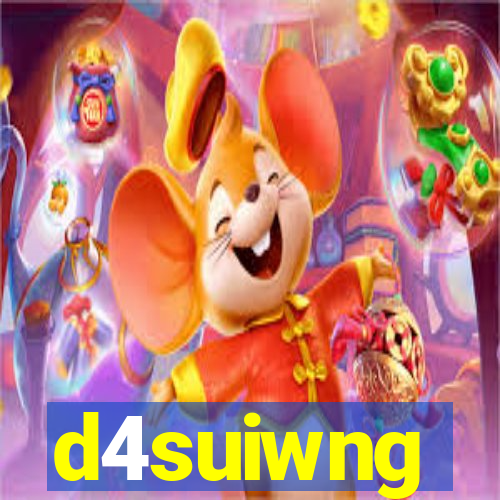 d4suiwng