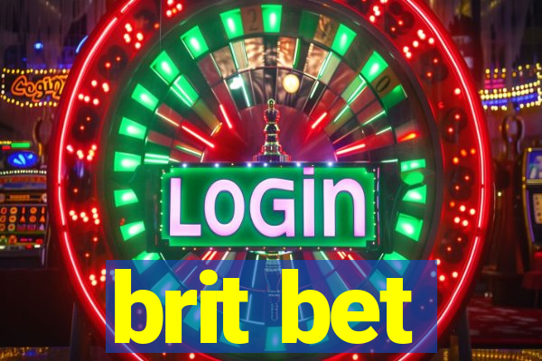 brit bet