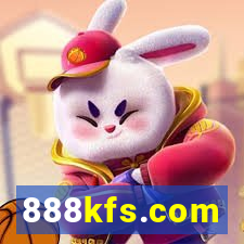 888kfs.com