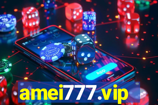 amei777.vip