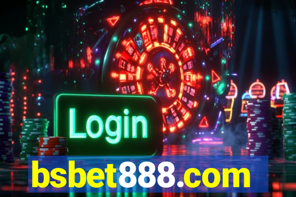 bsbet888.com