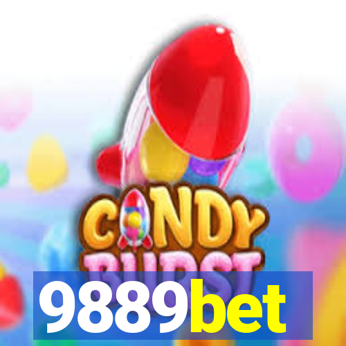 9889bet