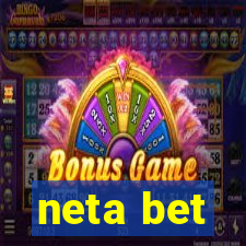 neta bet