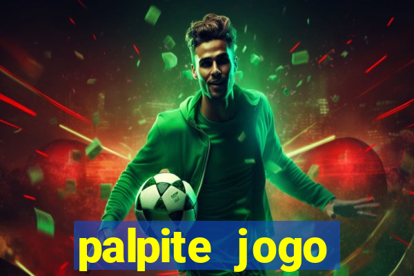 palpite jogo liverpool hoje