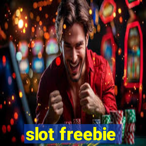 slot freebie