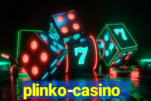 plinko-casino