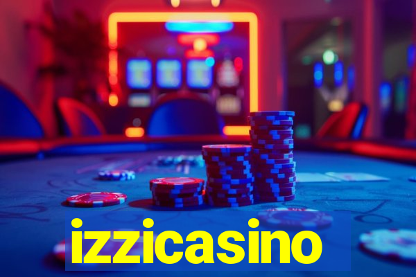 izzicasino