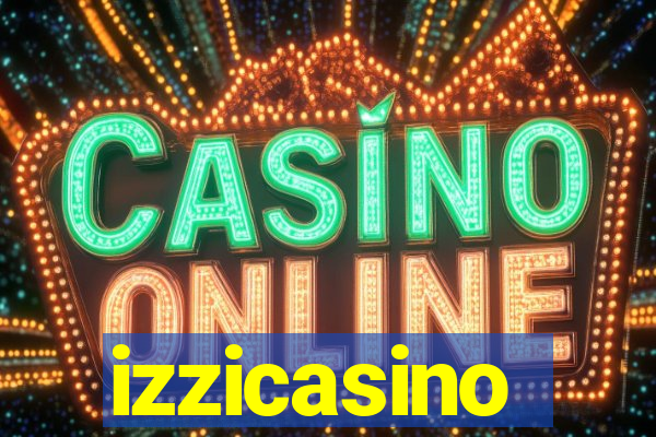 izzicasino