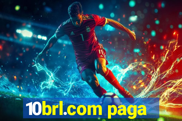 10brl.com paga