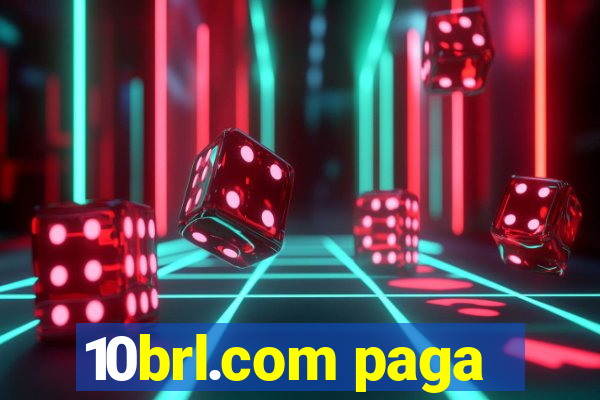 10brl.com paga