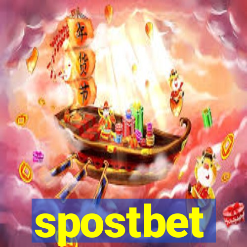 spostbet