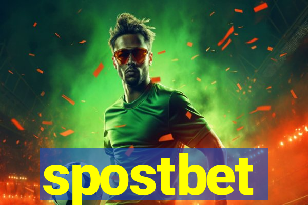 spostbet