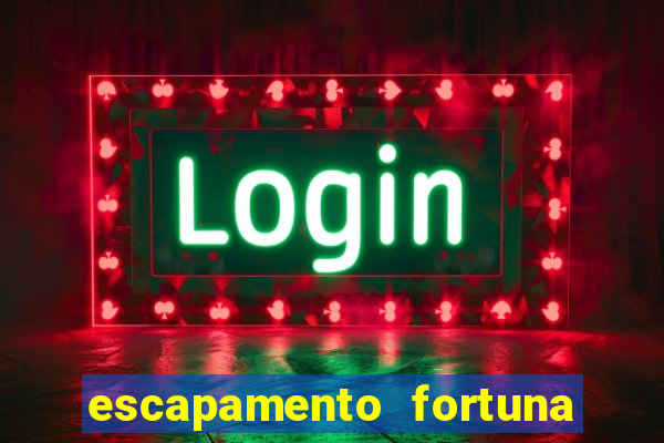 escapamento fortuna suzuki yes 125