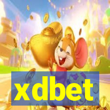 xdbet